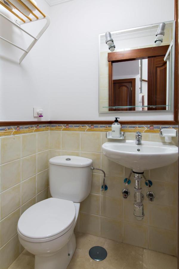 Las Brisas De Puerto Rico With Jacuzzi Exterior photo