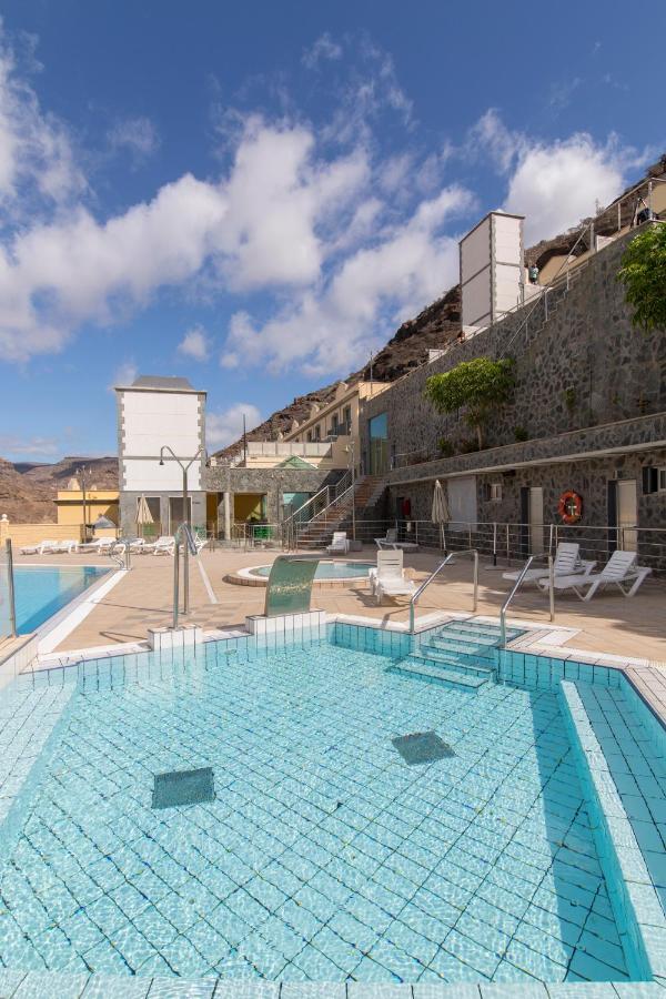 Las Brisas De Puerto Rico With Jacuzzi Exterior photo